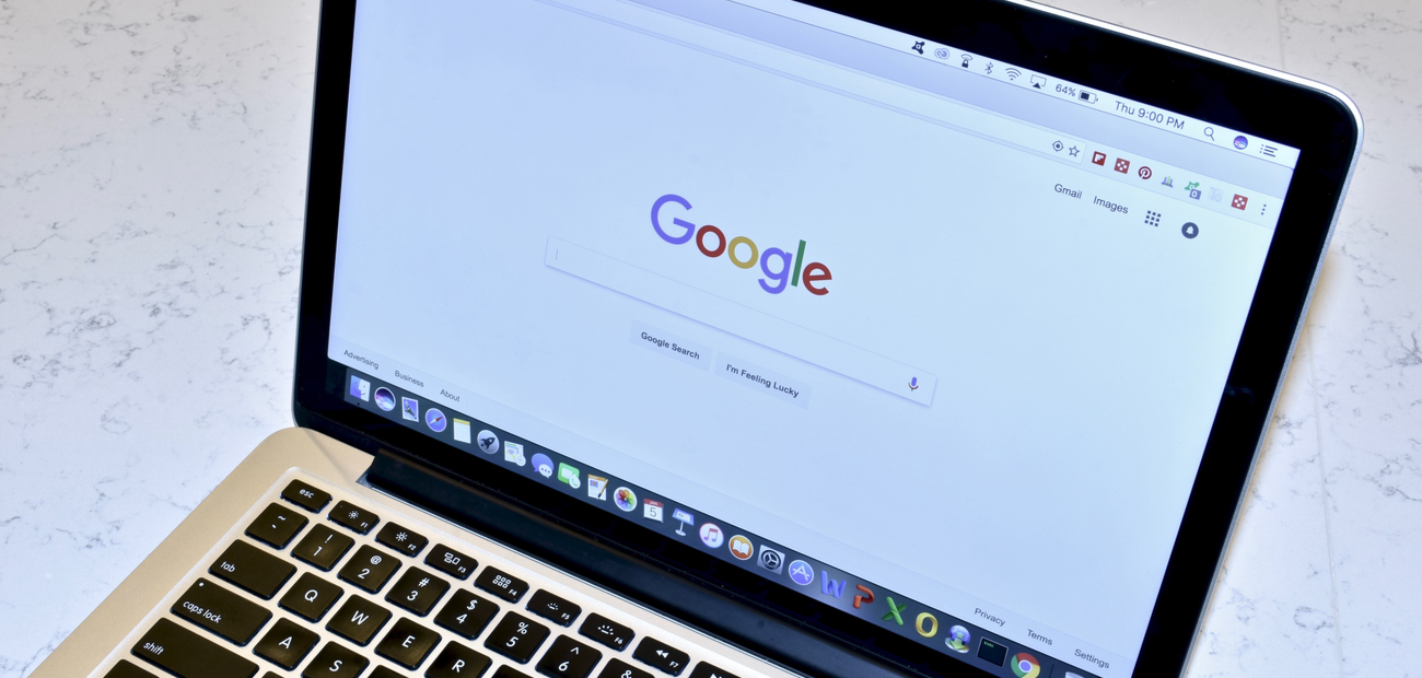 Google Chrome ažuriranje donosi i sistem za jače lozinke