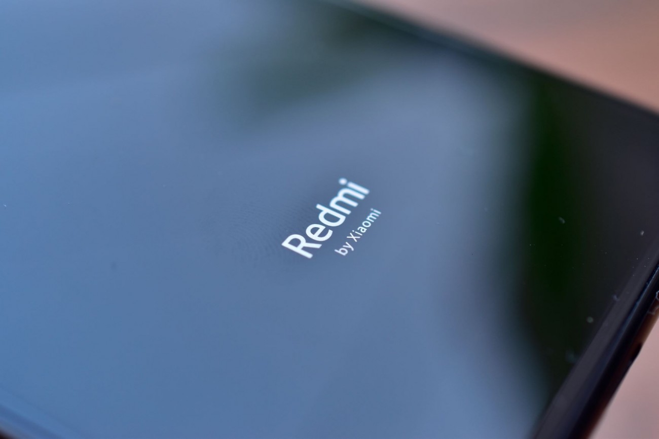 Xiaomi Redmi Note 10 Pro stiže sa više opcija memorije