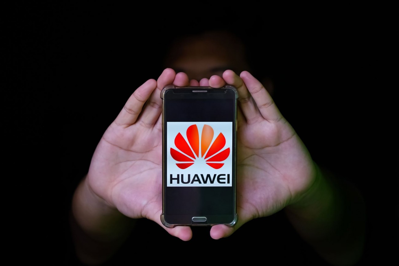 Huawei sprema novi flegšip telefon
