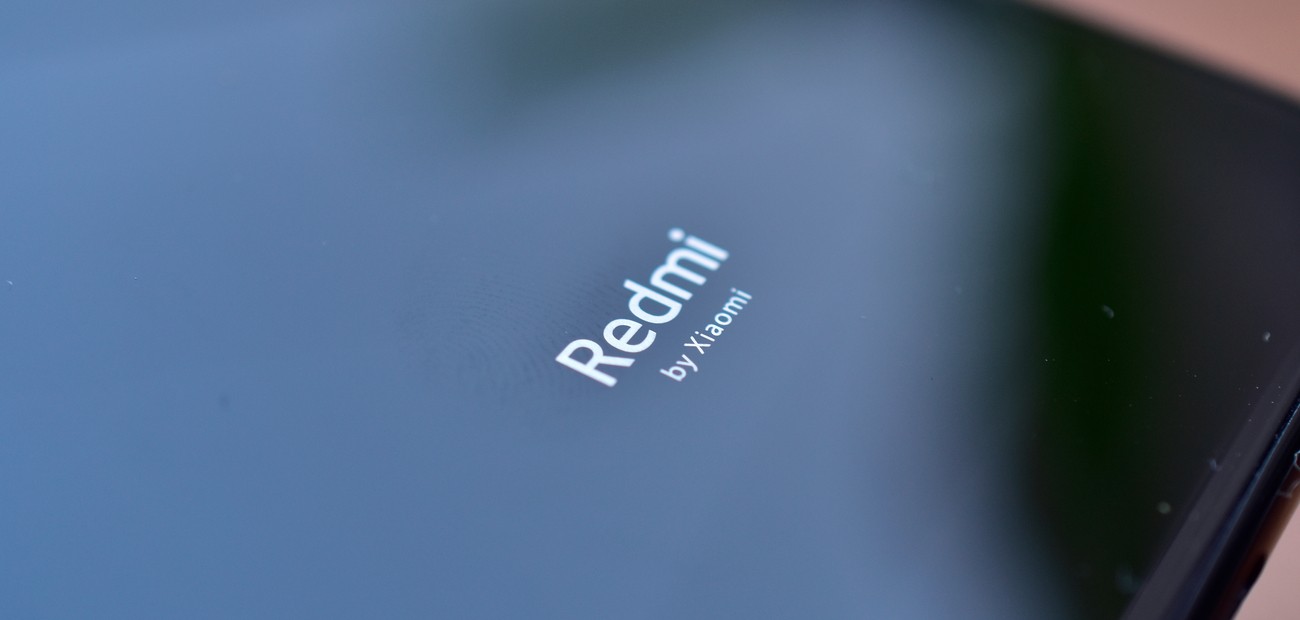 Većina Redmi telefona u 2021. stiže sa senzorom od 108 MP