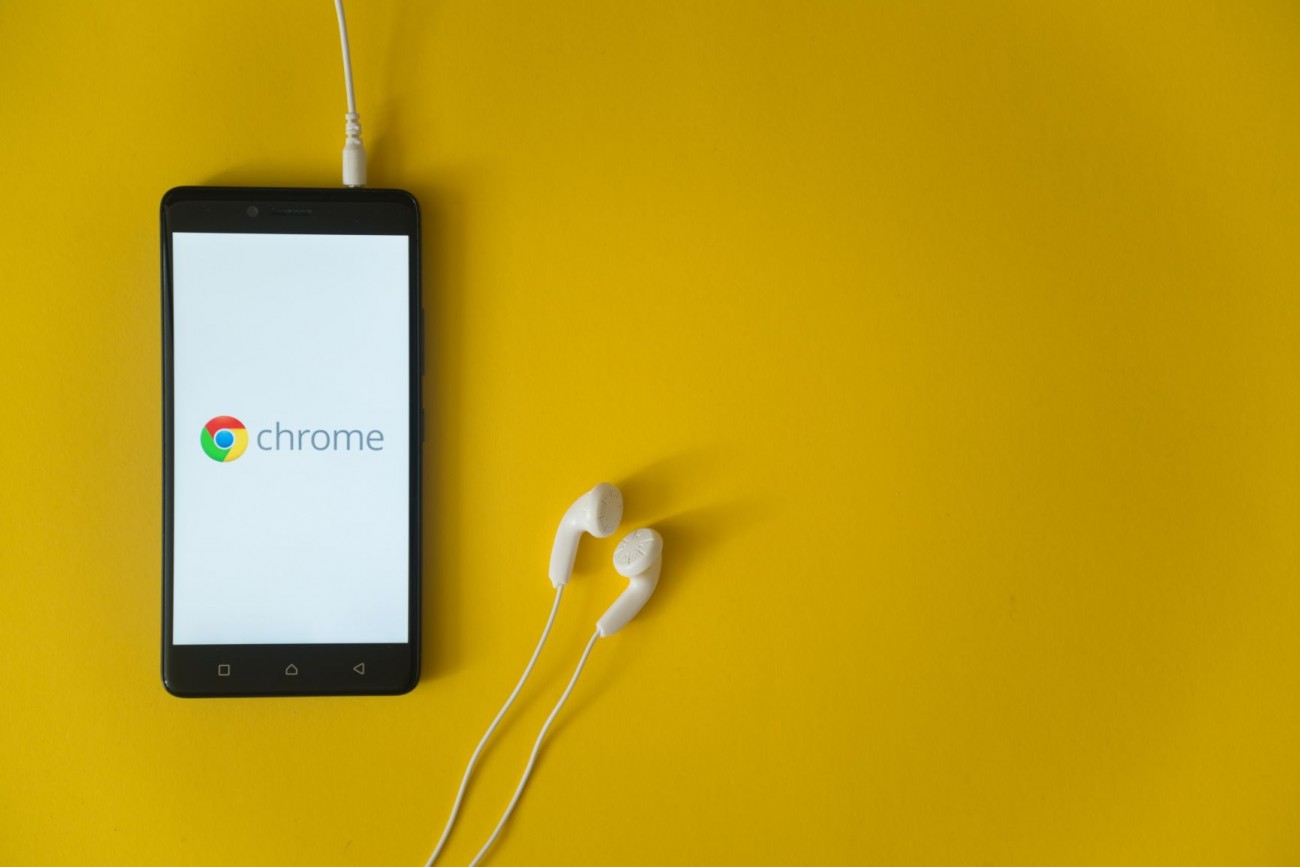 Chrome OS slavi 10. rođendan uz veliki redizajn