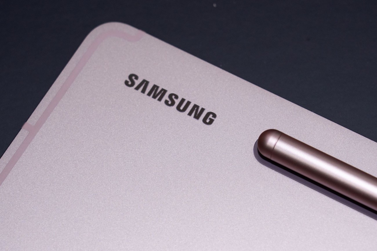 Samsung Galaxy Z Fold 3 dobija S Pen