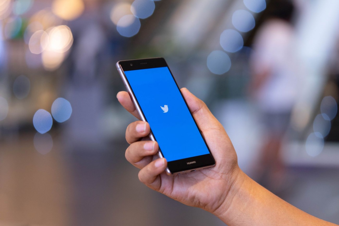 Twitter testira Undo Send dugme za tvitove