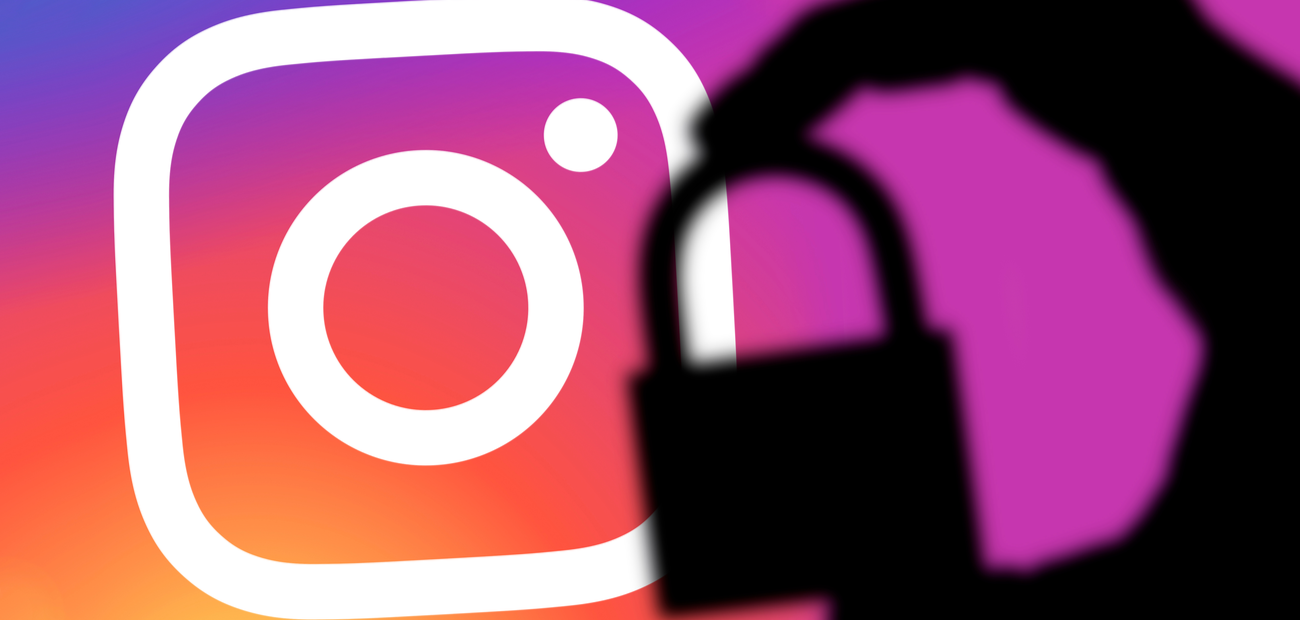 Instagram uvodi opciju za kontrolu osjetljivog sadržaja