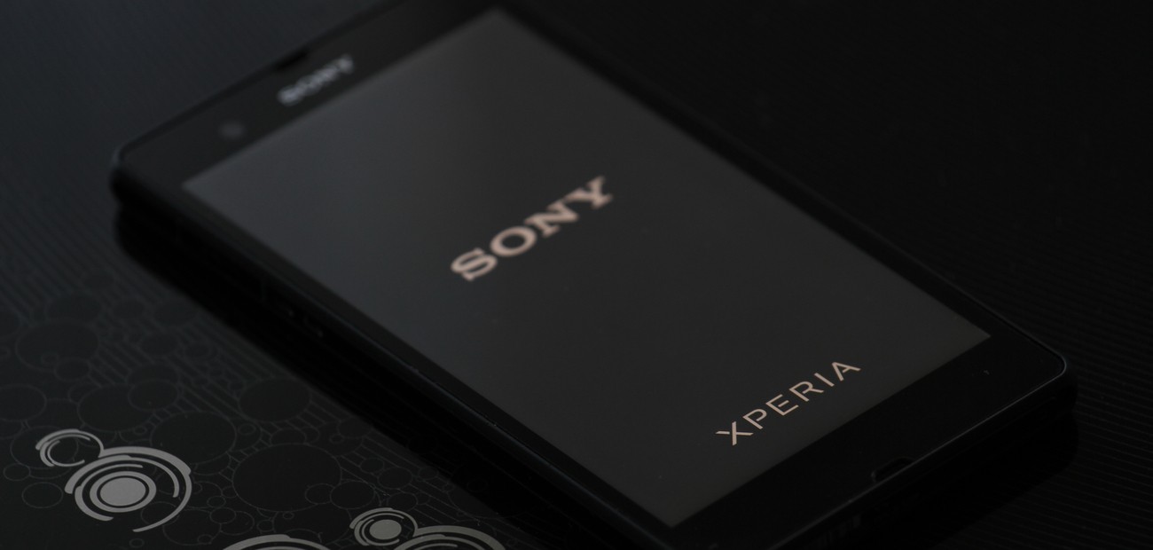 Novi Sony Xperia telefoni biće predstavljeni 14. aprila
