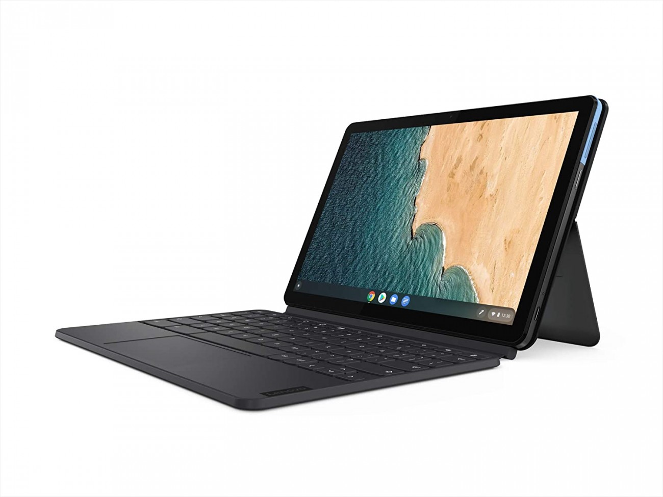 Lenovo predstavio Chromebook laptope za online nastavu
