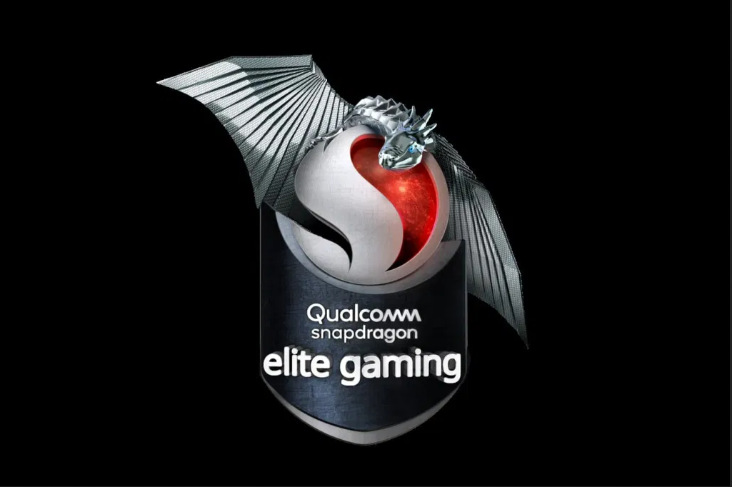 Qualcomm ulazi na gejming tržište