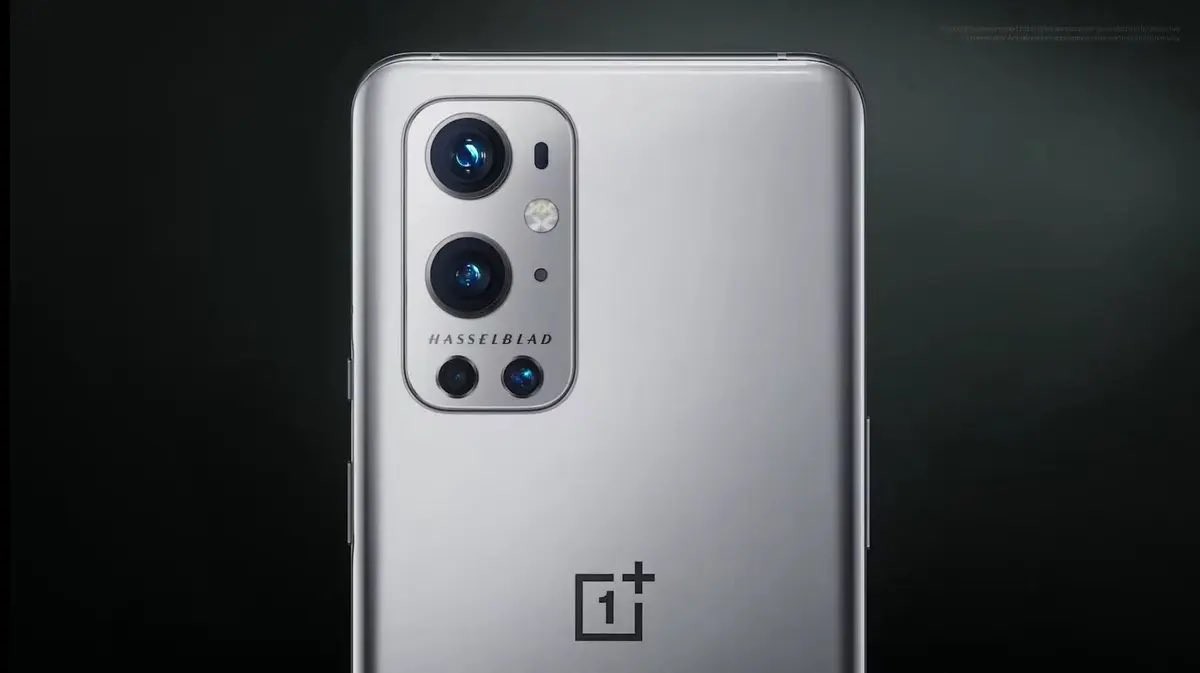 Predstavljena OnePlus 9 linija sa premijum karakteristikama