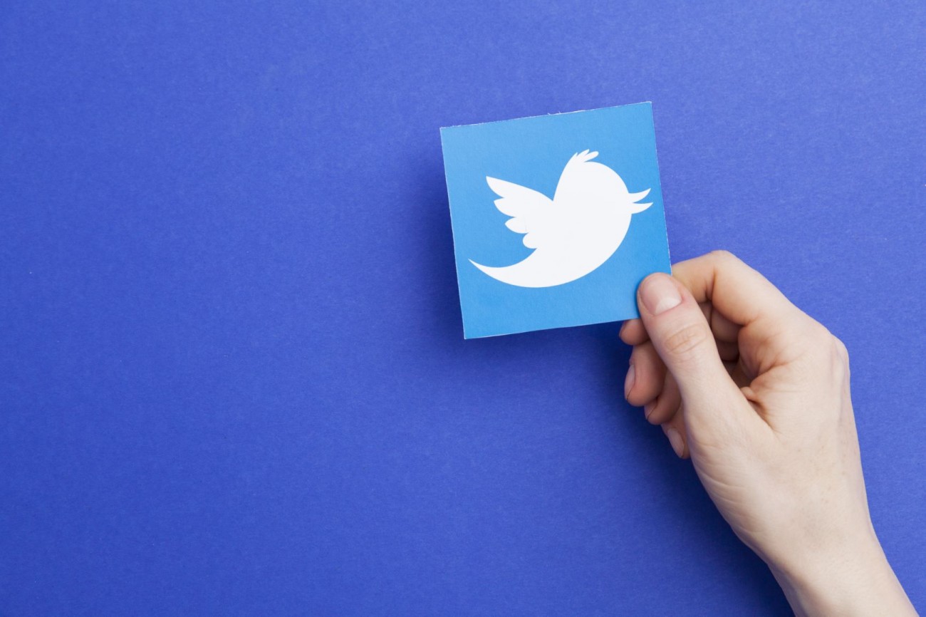 Twitter sada sugeriše korisnicima da budu uljudni