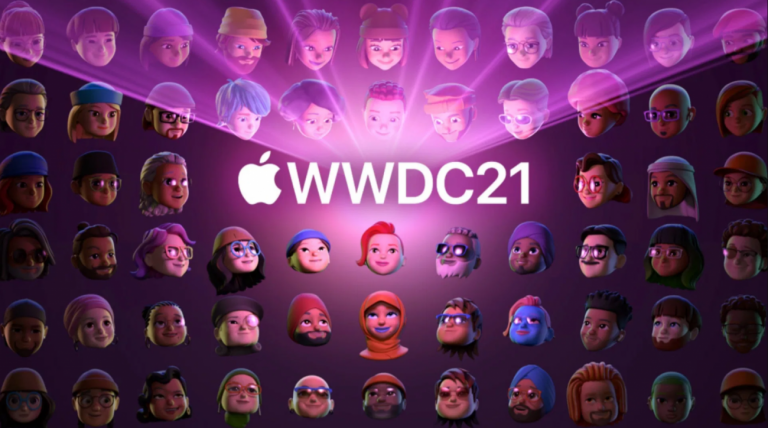 Evo šta je sve Apple predstavio na WWDC 2021