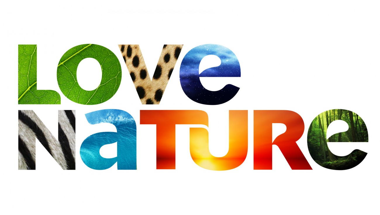 Približite se prirodi na YouTube kanalu Love Nature