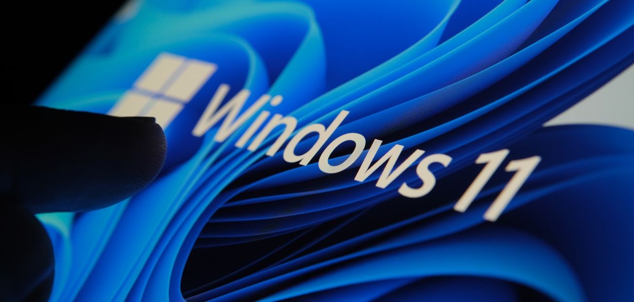 Windows 11 dostupan za testiranje