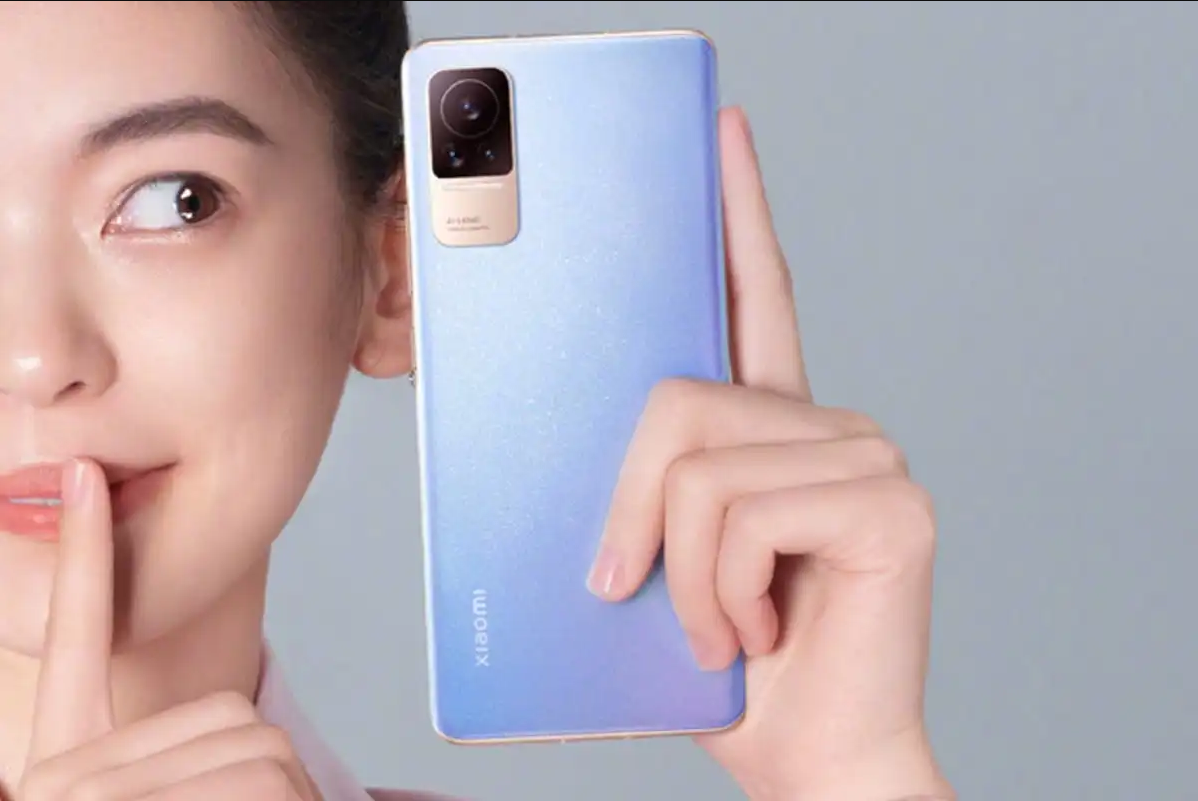 Šta donosi nova Xiaomi Civi serija telefona