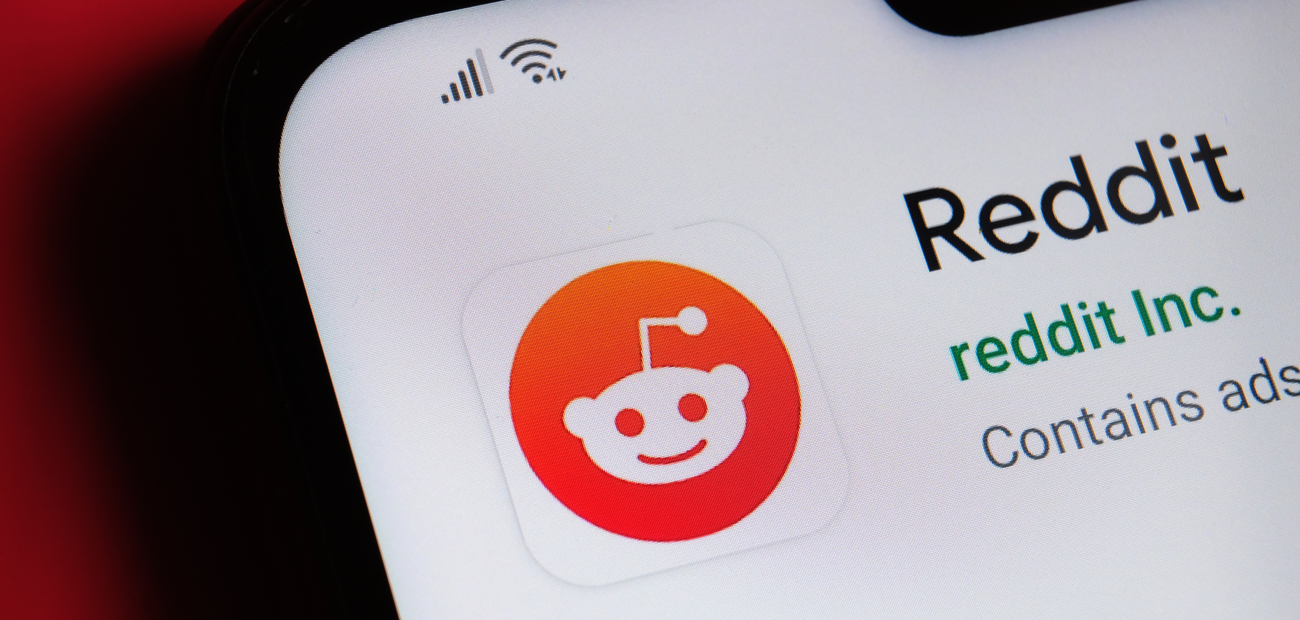 Reddit lansira video feed nalik TikTok-u