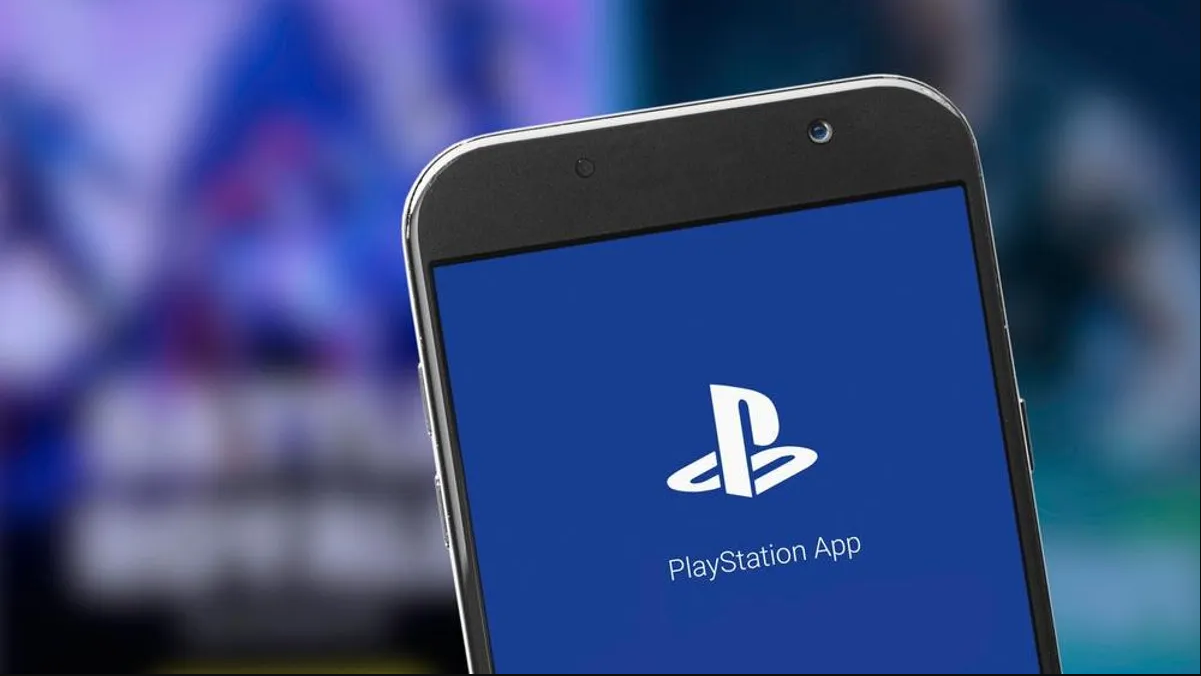 Sony testira opciju da PS5 igrači dijele sadržaj putem telefona
