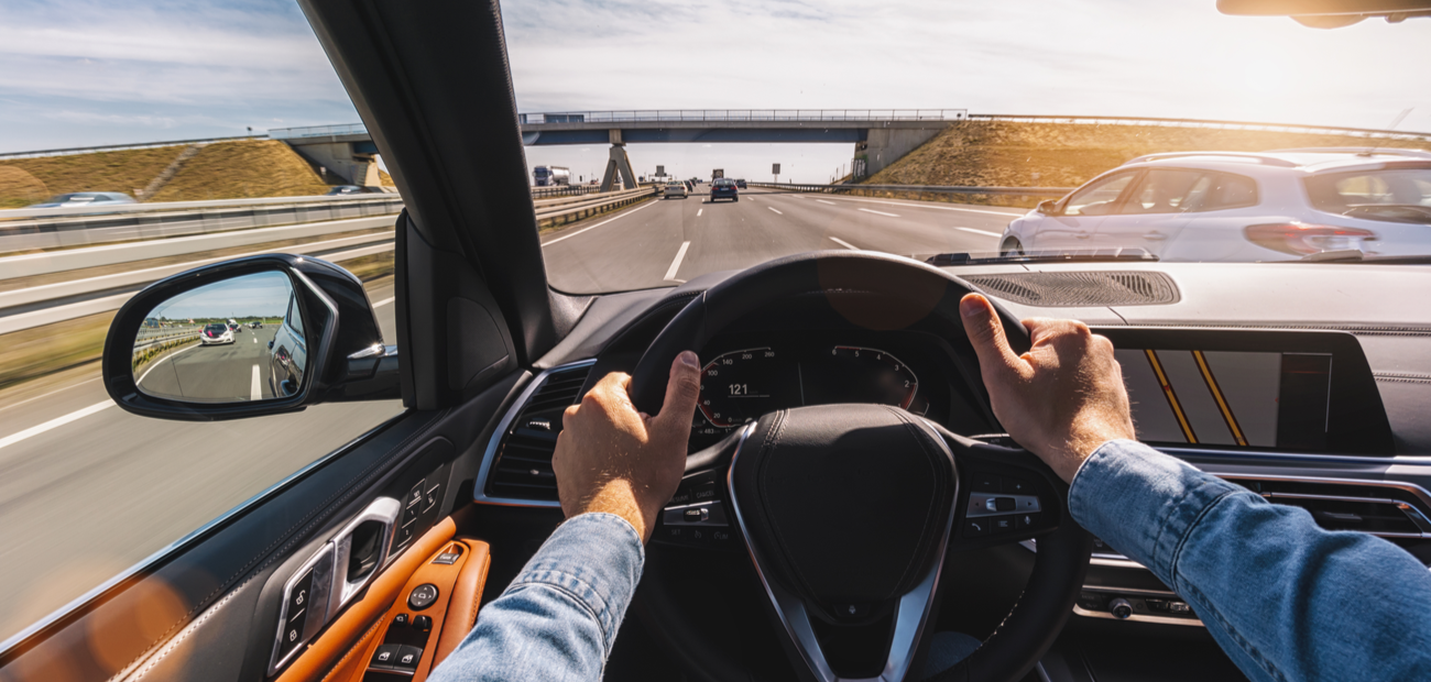 Tehnologija protiv vožnje u pijanom stanju stiže u automobile?