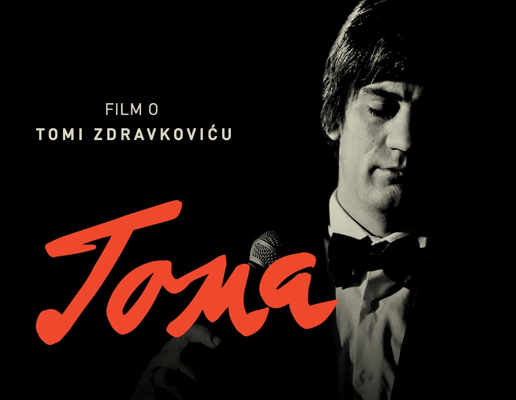 Film „Toma“ u m:tel IPTV videoteci