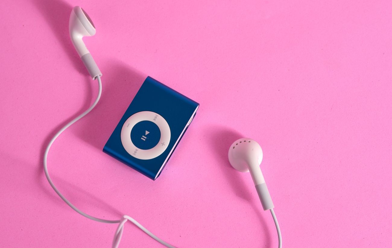 Apple ukida iPod nakon 21 godine