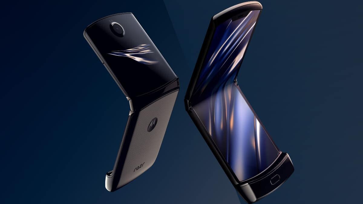 Motorola najavila, pa otkazala predstavljanje Razr 2022 i Edge X30 Pro telefona