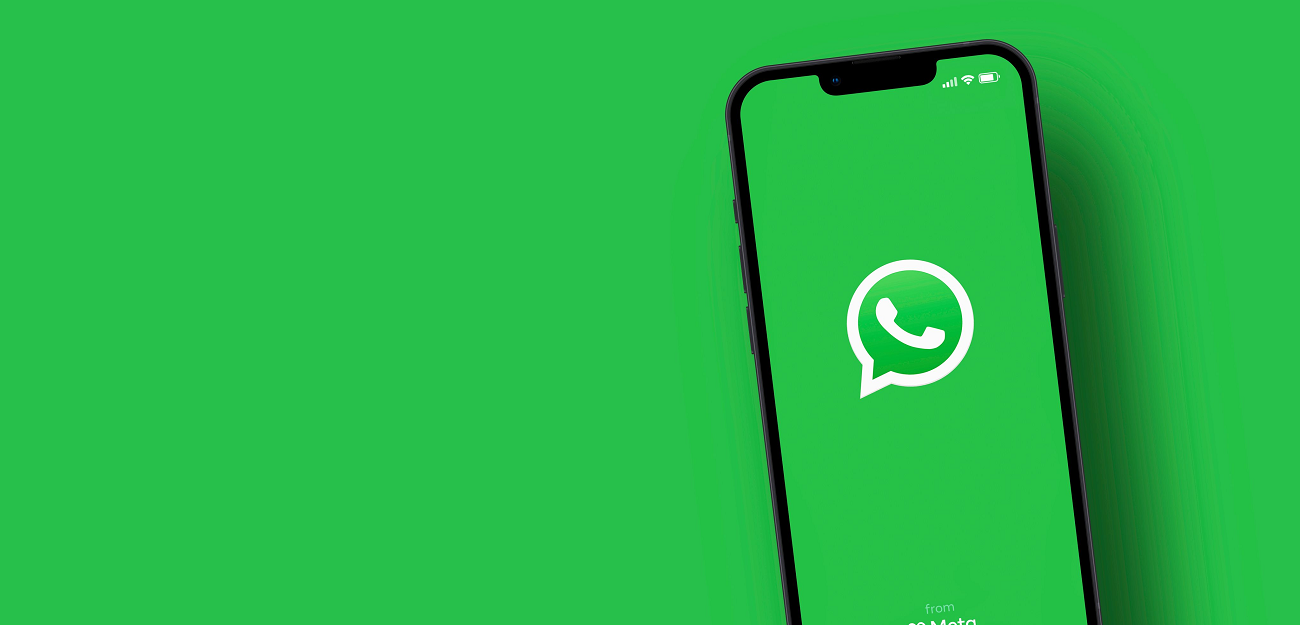 WhatsApp će uskoro dobiti opciju „undo“