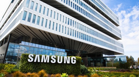 Samsung MX formirao novi tim za razvoj čipova za pametne telefone