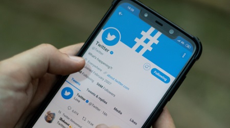 Twitter uvodi još jednu zanimljivu opciju