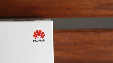 Stiže novi flagship Huawei P serije