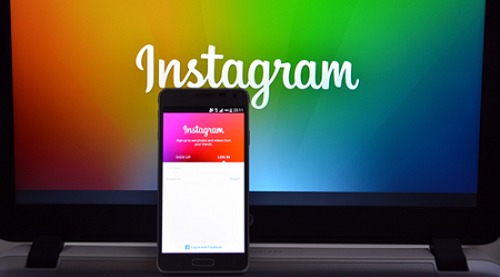 Instagram sklanja fokus sa Reels-a