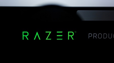 Razer najavio ručnu konzolu za cloud gaming