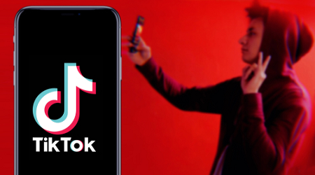 TikTok kreatori dobiće više alata za ograničavanje publike