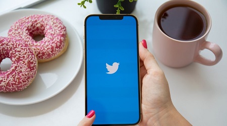 Twitter dobija još jednu opciju