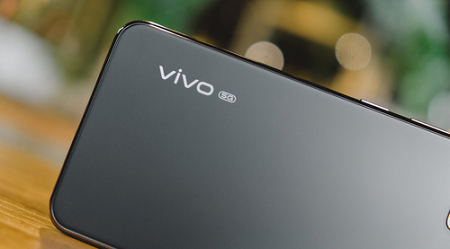 Vivo Y55s 5G ima bateriju od 5000 mAh i glavnu kameru od 50 MP