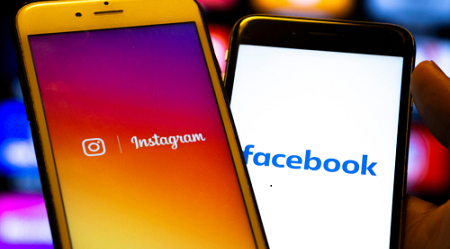 Instagram i Facebook dobijaju uslugu plaćene pretplate