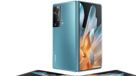 Honor predstavio nove telefone iz Magic serije