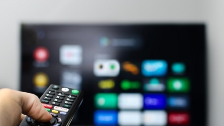 Kako da povežete Android telefon sa smart TV-om