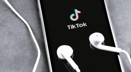 TiTok Music postaje prošlost