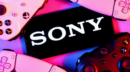 Stiže nova konzola iz Sony-a