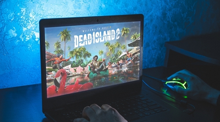 Recenzija: Dead Island 2