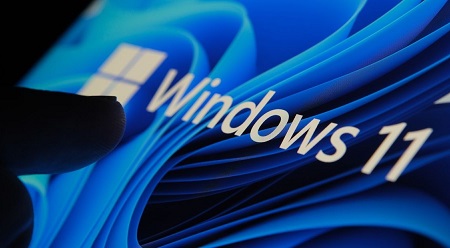 Kako instalirati Windows 11 bez neželjenih aplikacija?