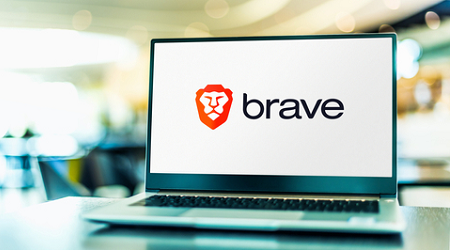 Brave dobio pretragu za slike i video snimke