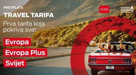 Izvor fotografije: Mtel